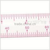 Kearing Brand Industrial Scale Ruler , Plastic Pattern Making Scale Ruler,garment Pattern Making Rulers #8502 thumbnail-6