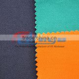 IEC61482 Cotton Nylon FR Fabric for Welding Workwear