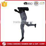 Wholesale Athletic Wear Fitness Wear Tights Woman Leggings thumbnail-2