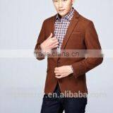 2015 New Fashon Tuxedo Dress Suits BSPS0105 thumbnail-1