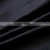 Bospoke Winter School Boys Black 3 Pieces Blazer For School Wear thumbnail-5