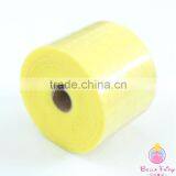 Wholesale Nylon Tulle Fabric Fabric Cotton Tulle Glitter Tulle thumbnail-5