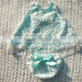 2016Latest Toddler Swing Top Swing Back Top Set Swing Set Baby Clothes thumbnail-4