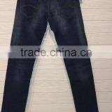 High Quality Fashion Design Classical Men's Jeans Wholesale Direct Factory New Style Jeans Pent Men Jeans Pants Models for Men thumbnail-2