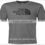 GZY Comfortable Men T-shirt Wholesale Stock Lot Mixed Men T-shirt thumbnail-6