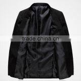 GZY Fashionable High Quality Elegant Pakistani Designer Suits in Delhi thumbnail-2