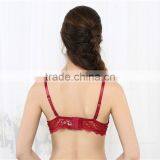 Fancy Sex Penty Bra Factory in China thumbnail-2