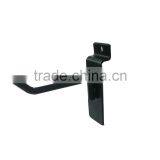 Office Furniture/ Home Furniture Slatwall Hooks