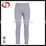 Women Tech Fleece Casual Pants