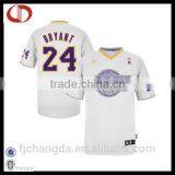 Professional Baseball Jersey for Men