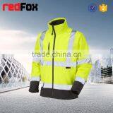 Refelctive Bike Women's Clothing thumbnail-1