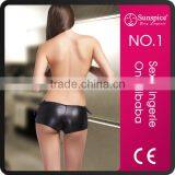 2016 Hot Sale Europe Style Top Quality Pantyhose Porn Fashion School Girl Tights Pantyhose Fat Women Pantyhose thumbnail-4