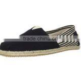 Cheap Liquidation Men Brand Name Canvas Shoe Woman thumbnail-3