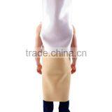 Cigarette Outfit Costume thumbnail-3