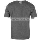 PRINTED T SHIRT thumbnail-2