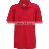 Design Men's Polo t Shirt Custom Printing Logo thumbnail-1