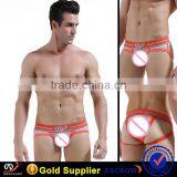 2016 New Arrival China Factory Sexy Underwear thumbnail-6