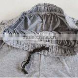 Man 1/2 Long Pant/Men's Casual Pant/men's Shorts Pants in Summer thumbnail-4