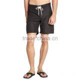 2017 OEM Wholesale Mens Reversible Beach Shorts Custom Boardshorts thumbnail-3