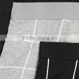 OEM Custom Design Mens Boxer Short Cheap 100 Polyester Boxer Shorts thumbnail-2