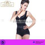 Elegant Retro the Comfortable Body Suit thumbnail-1
