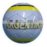 Mini Football thumbnail-5