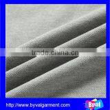 Wholesale Childrens Polo Shirt Plain Blank T-shirt Kids Models Kids Polo Shirt With Embroidered thumbnail-5