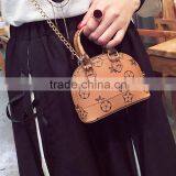 2017 Fashion Women HandBags High Quality Popular Girls Shoulder Bag Sling Elegant Bags thumbnail-6