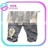 Beautiful Girl's 2pc Clothing Set thumbnail-4