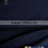 New Design Knitted Mens Cashmere Sweaters 100 Cashmere Pullover thumbnail-6