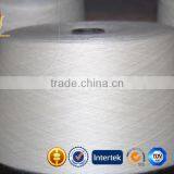 Worsted Weight Knitting Cotton Yarn On Sale thumbnail-3