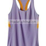 Summer Dress Ladies Tank Top thumbnail-2