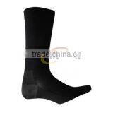 Man's Socks Nylon Socks Manufacture Men Knee-high Sports Sock thumbnail-3