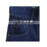 Wholesale Casual Boardshorts for Men thumbnail-6