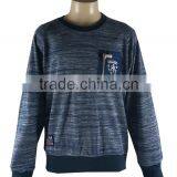 2017 Most Popular Kids Winter Coat With Great Price thumbnail-2