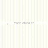 Warp Knitted Tricot 100% Polyester thumbnail-2