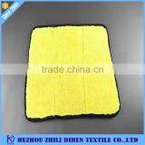 100% Microfiber Magic Cleaning Towels For Car thumbnail-4