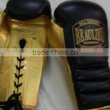 Professional Boxing Gloves thumbnail-4