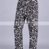 China Work Wear Wholesales Factory Uniforms for Catering Staff thumbnail-2