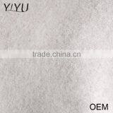 Wholesale 2017 Winter OEM Design Women Cashmere Cape Poncho and Shawl Sweater thumbnail-4