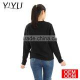 2017 Newest Xmas Sweater Women Glitter Elfie Christmas Sweater thumbnail-4