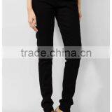 Women Fashionable Jeans thumbnail-1