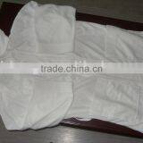 MICROFIBER ROBES thumbnail-1