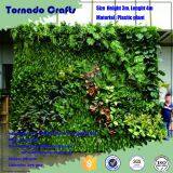 Tornado crafts Оптовая продажа домашнего декора. Пластиковая вертикальная зеленая стеновая система для дома. Возможно индивидуальное изготовление. Различные типы зеленых стен. thumbnail-2