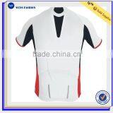 Hot Sale Men's Simple Specialized High Performance Cycling Clothing thumbnail-2