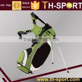 Wholesale Unique Design OEM Golf Bag Stand Attachment thumbnail-3