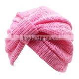 Cotton Arabian Cap Cap Hooded Cap Hooded Head Cap thumbnail-1