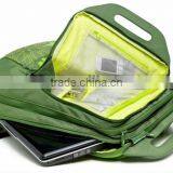 Laptop Back Pack thumbnail-1