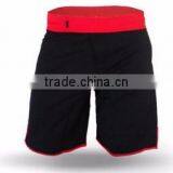 Mens Crossfit WOD Shorts thumbnail-3