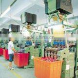 Ningbo Liberty Port Design Limited company overview - view 2 thumbnail